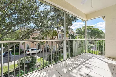 12342 NW 10th Drive #D-9, Coral Springs, FL 33071 - Photo 36