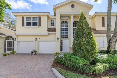 12342 NW 10th Drive #D-9, Coral Springs, FL 33071 - Photo 1