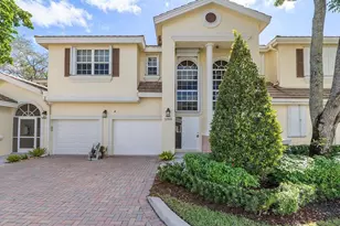 12342 NW 10th Dr, Coral Springs, FL 33071 - Photo 1