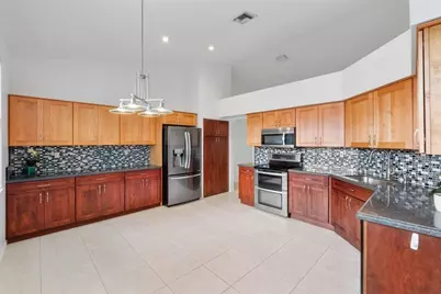 12342 NW 10th Drive #D-9, Coral Springs, FL 33071 - Photo 8