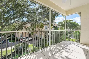 12342 NW 10th Dr, Coral Springs, FL 33071 - Photo 36