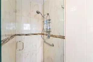 1251 NW 90th Dr, Plantation, FL 33322 - Photo 22