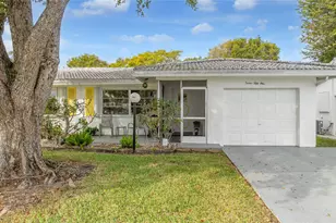 1251 NW 90th Dr, Plantation, FL 33322 - Photo 48