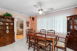 1251 NW 90th Dr, Plantation, FL 33322 - Photo 10