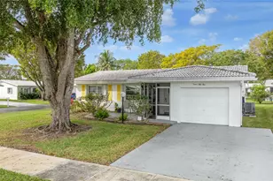 1251 NW 90th Dr, Plantation, FL 33322 - Photo 4