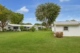 1251 NW 90th Dr, Plantation, FL 33322 - Photo 36