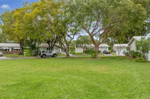 1251 NW 90th Dr, Plantation, FL 33322 - Photo 34