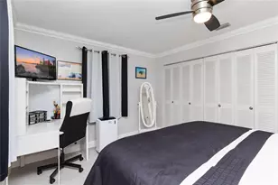 1251 NW 90th Dr, Plantation, FL 33322 - Photo 24