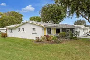 1251 NW 90th Dr, Plantation, FL 33322 - Photo 2