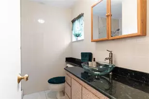 1251 NW 90th Dr, Plantation, FL 33322 - Photo 20
