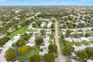 1251 NW 90th Dr, Plantation, FL 33322 - Photo 40