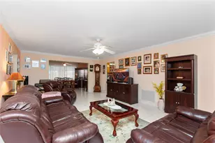 1251 NW 90th Dr, Plantation, FL 33322 - Photo 6