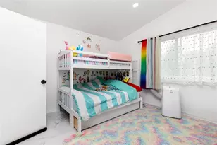 1362 NW 126th Way, Sunrise, FL 33323 - Photo 12