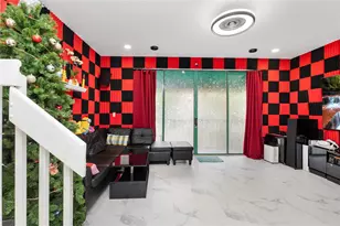 1362 NW 126th Way, Sunrise, FL 33323 - Photo 22