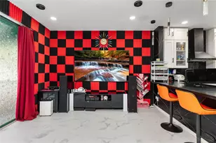 1362 NW 126th Way, Sunrise, FL 33323 - Photo 24