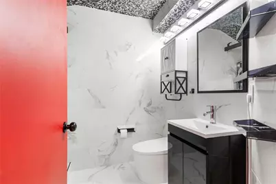 1362 NW 126th Way, Sunrise, FL 33323 - Photo 10