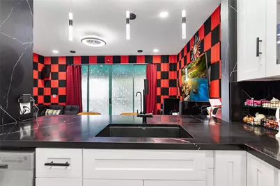 1362 NW 126th Way, Sunrise, FL 33323 - Photo 28