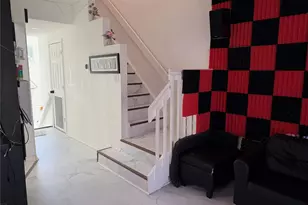 1362 NW 126th Way, Sunrise, FL 33323 - Photo 22