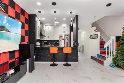 1362 NW 126th Way, Sunrise, FL 33323 - Photo 26