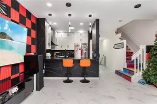 1362 NW 126th Way, Sunrise, FL 33323 - Photo 26