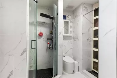 1362 NW 126th Way, Sunrise, FL 33323 - Photo 6