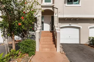 1362 NW 126th Way, Sunrise, FL 33323 - Photo 32