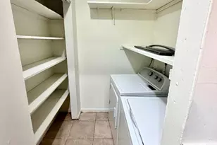 5730 NW 27th Ct, Fort Lauderdale, FL 33313 - Photo 16