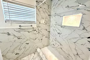 5730 NW 27th Ct, Fort Lauderdale, FL 33313 - Photo 24