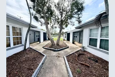 5730 NW 27th Court, Fort Lauderdale, FL 33313 - Photo 1