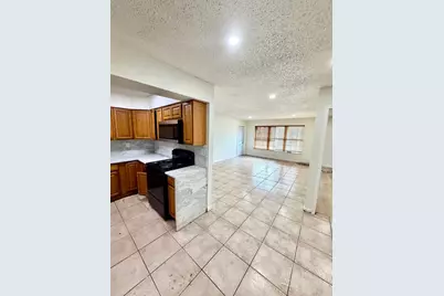 5730 NW 27th Court, Fort Lauderdale, FL 33313 - Photo 20