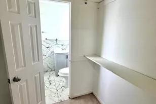 5730 NW 27th Ct, Fort Lauderdale, FL 33313 - Photo 12