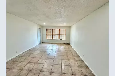 5730 NW 27th Court, Fort Lauderdale, FL 33313 - Photo 14