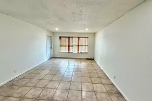 5730 NW 27th Ct, Fort Lauderdale, FL 33313 - Photo 14