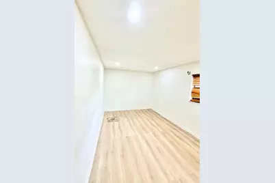 5730 NW 27th Court, Fort Lauderdale, FL 33313 - Photo 18