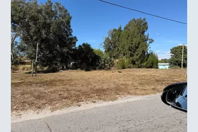 0 NE 13th Avenue, Okeechobee, FL 34972 - Photo 4