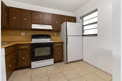 16750 NE 10th Avenue #126, North Miami Beach, FL 33162 - Photo 10
