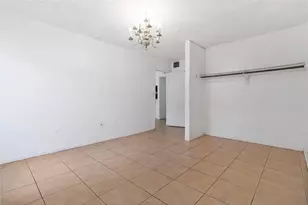 16750 NE 10th Ave, Miami, FL 33162 - Photo 14