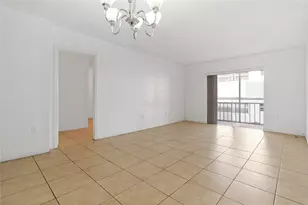 16750 NE 10th Ave, Miami, FL 33162 - Photo 6