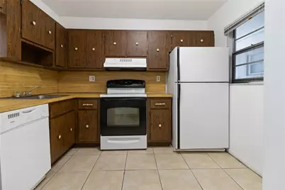 16750 NE 10th Avenue #126, North Miami Beach, FL 33162 - Photo 12
