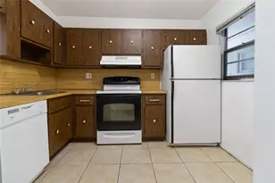 16750 NE 10th Ave, North Miami Beach, FL 33162 - Photo 12