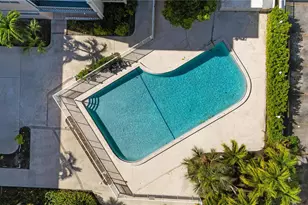 16750 NE 10th Ave, North Miami Beach, FL 33162 - Photo 1