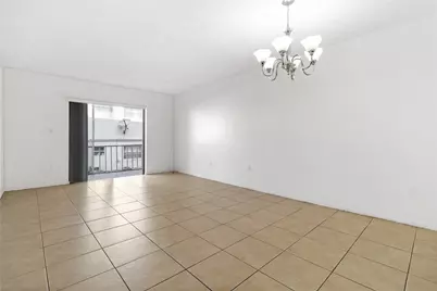 16750 NE 10th Avenue #126, North Miami Beach, FL 33162 - Photo 2