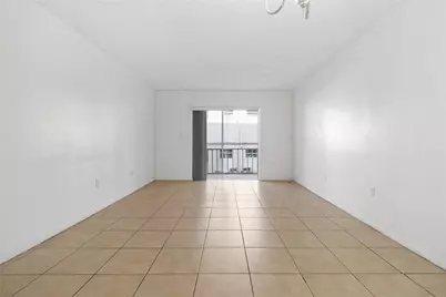 16750 NE 10th Avenue #126, North Miami Beach, FL 33162 - Photo 4