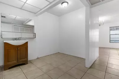 16750 NE 10th Avenue #126, North Miami Beach, FL 33162 - Photo 20