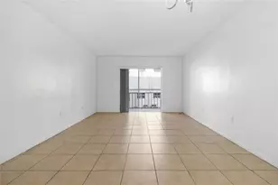 16750 NE 10th Ave, Miami, FL 33162 - Photo 4