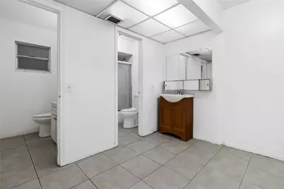 16750 NE 10th Avenue #126, North Miami Beach, FL 33162 - Photo 16