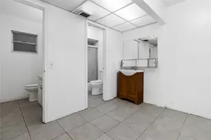 16750 NE 10th Ave, North Miami Beach, FL 33162 - Photo 16