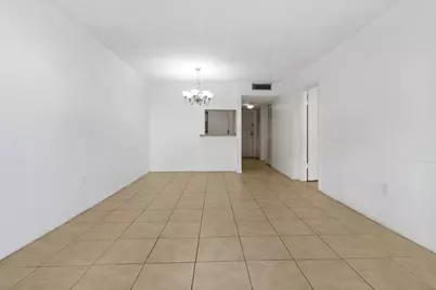 16750 NE 10th Avenue #126, North Miami Beach, FL 33162 - Photo 8