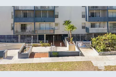 16750 NE 10th Avenue #126, North Miami Beach, FL 33162 - Photo 22