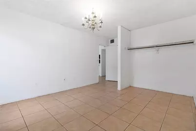 16750 NE 10th Avenue #126, North Miami Beach, FL 33162 - Photo 14